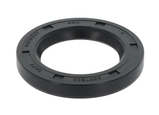 Wellendichtring, Schaltgetriebe CORTECO 01025607B Bild Wellendichtring, Schaltgetriebe CORTECO 01025607B