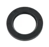 Wellendichtring, Schaltgetriebe CORTECO 01025607B Bild Wellendichtring, Schaltgetriebe CORTECO 01025607B