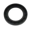 Wellendichtring, Schaltgetriebe CORTECO 01025607B Bild Wellendichtring, Schaltgetriebe CORTECO 01025607B
