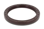 Wellendichtring, Kurbelwelle getriebeseitig CORTECO 01029678B