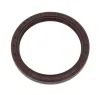 Wellendichtring, Kurbelwelle getriebeseitig CORTECO 01029678B Bild Wellendichtring, Kurbelwelle getriebeseitig CORTECO 01029678B
