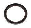Wellendichtring, Kurbelwelle getriebeseitig CORTECO 01029678B Bild Wellendichtring, Kurbelwelle getriebeseitig CORTECO 01029678B
