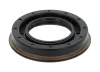 Wellendichtring, Differential CORTECO 01029803B