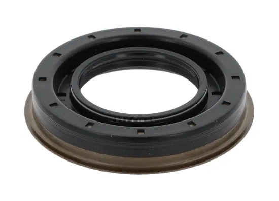 Wellendichtring, Differential CORTECO 01029803B Bild Wellendichtring, Differential CORTECO 01029803B