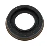 Wellendichtring, Differential CORTECO 01029803B Bild Wellendichtring, Differential CORTECO 01029803B