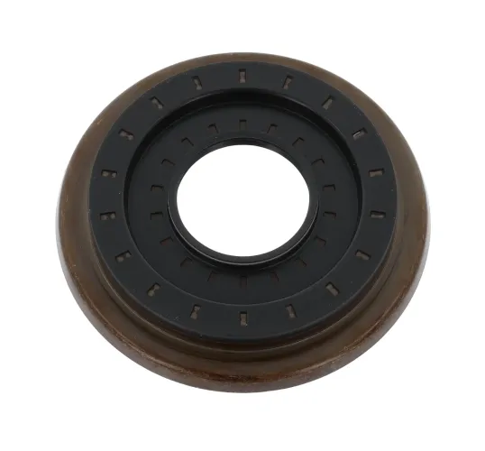 Wellendichtring, Differential Antriebsachse CORTECO 01031980B Bild Wellendichtring, Differential Antriebsachse CORTECO 01031980B