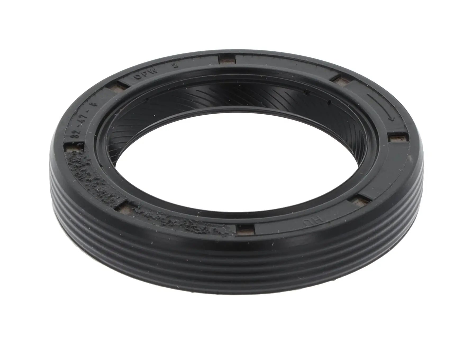 Wellendichtring, Differential Antriebsachse CORTECO 01033477B