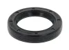 Wellendichtring, Differential Antriebsachse CORTECO 01033477B Bild Wellendichtring, Differential Antriebsachse CORTECO 01033477B