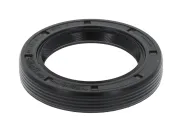 Wellendichtring, Differential Antriebsachse CORTECO 01033477B
