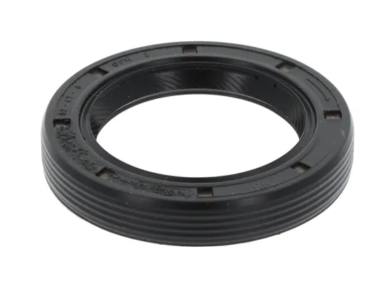 Wellendichtring, Differential Antriebsachse CORTECO 01033477B Bild Wellendichtring, Differential Antriebsachse CORTECO 01033477B