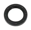 Wellendichtring, Differential Antriebsachse CORTECO 01033477B Bild Wellendichtring, Differential Antriebsachse CORTECO 01033477B