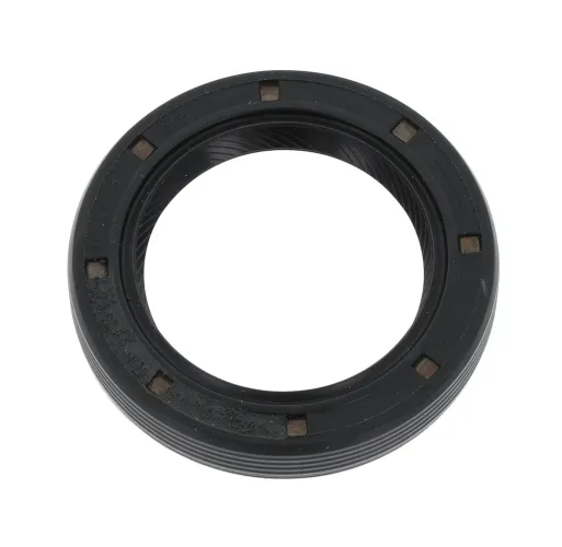 Wellendichtring, Differential Antriebsachse CORTECO 01033477B Bild Wellendichtring, Differential Antriebsachse CORTECO 01033477B