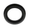 Wellendichtring, Differential Antriebsachse CORTECO 01033477B Bild Wellendichtring, Differential Antriebsachse CORTECO 01033477B