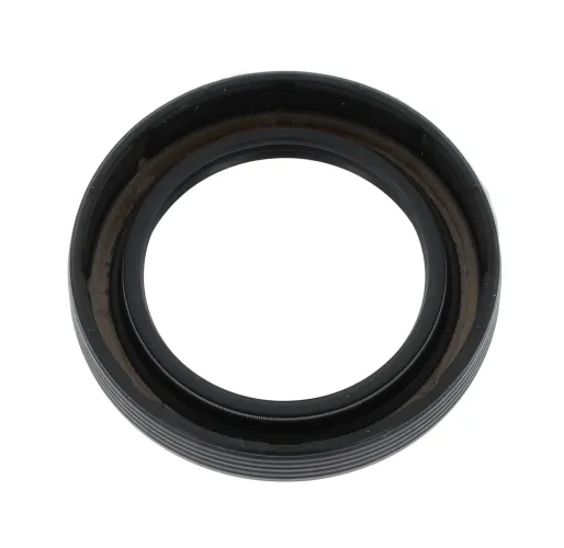 Wellendichtring, Differential Antriebsachse CORTECO 01033477B Bild Wellendichtring, Differential Antriebsachse CORTECO 01033477B