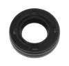 Wellendichtring, Automatikgetriebe CORTECO 01033982B Bild Wellendichtring, Automatikgetriebe CORTECO 01033982B