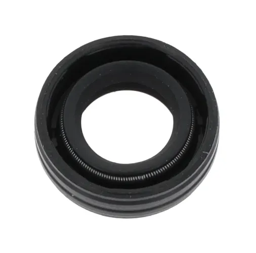 Wellendichtring, Automatikgetriebe CORTECO 01033982B Bild Wellendichtring, Automatikgetriebe CORTECO 01033982B