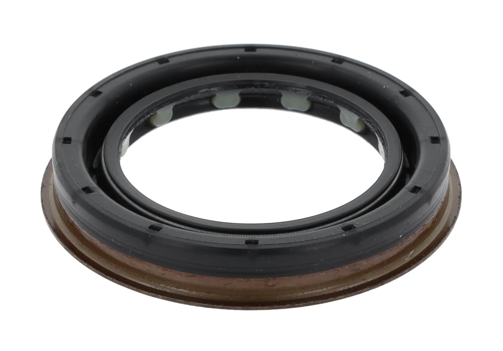 Wellendichtring, Verteilergetriebe Eingang CORTECO 01034131B