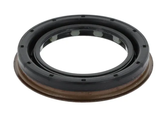 Wellendichtring, Verteilergetriebe Eingang CORTECO 01034131B Bild Wellendichtring, Verteilergetriebe Eingang CORTECO 01034131B