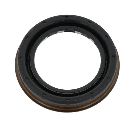 Wellendichtring, Verteilergetriebe Eingang CORTECO 01034131B Bild Wellendichtring, Verteilergetriebe Eingang CORTECO 01034131B