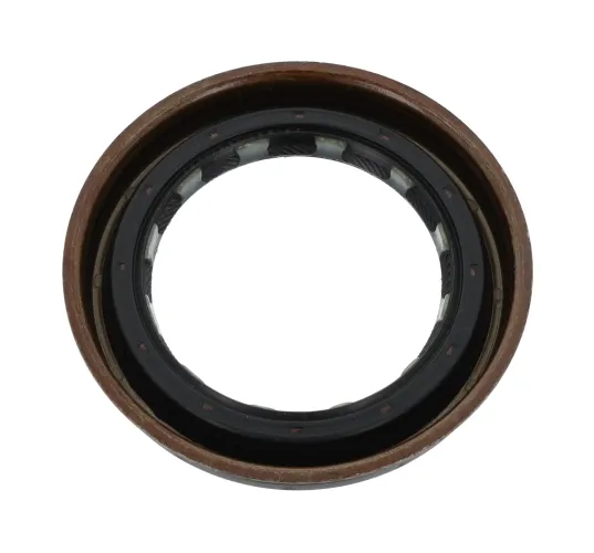 Wellendichtring, Verteilergetriebe Eingang CORTECO 01034131B Bild Wellendichtring, Verteilergetriebe Eingang CORTECO 01034131B