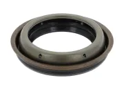 Wellendichtring, Differential Ausgang links CORTECO 01034875B