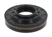 Wellendichtring, Differential CORTECO 01035434B
