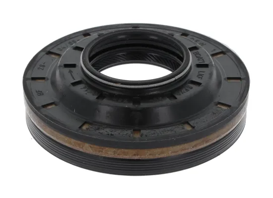 Wellendichtring, Differential CORTECO 01035434B Bild Wellendichtring, Differential CORTECO 01035434B