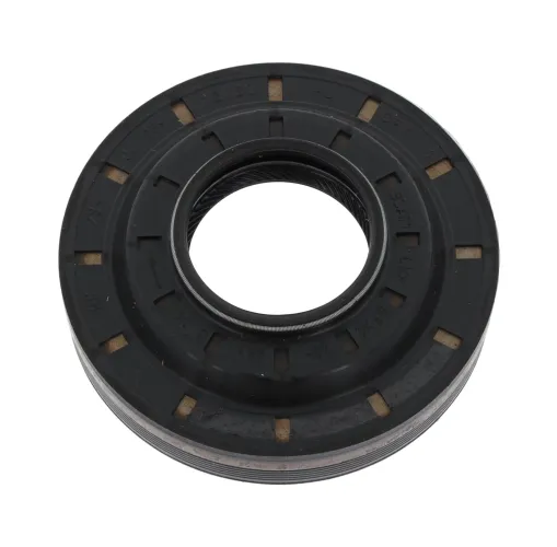 Wellendichtring, Differential CORTECO 01035434B Bild Wellendichtring, Differential CORTECO 01035434B