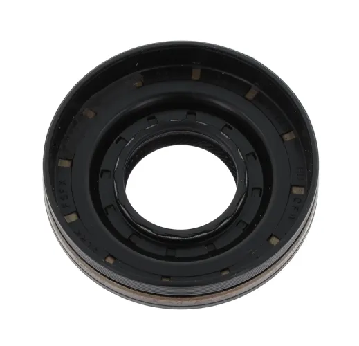 Wellendichtring, Differential CORTECO 01035434B Bild Wellendichtring, Differential CORTECO 01035434B