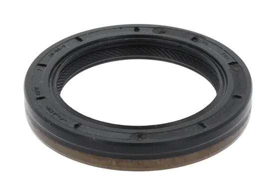 Wellendichtring, Automatikgetriebe Eingang außen CORTECO 01035821B Bild Wellendichtring, Automatikgetriebe Eingang außen CORTECO 01035821B