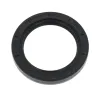 Wellendichtring, Automatikgetriebe Eingang außen CORTECO 01035821B Bild Wellendichtring, Automatikgetriebe Eingang außen CORTECO 01035821B