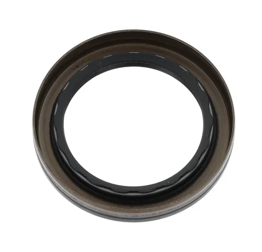 Wellendichtring, Automatikgetriebe Eingang außen CORTECO 01035821B Bild Wellendichtring, Automatikgetriebe Eingang außen CORTECO 01035821B
