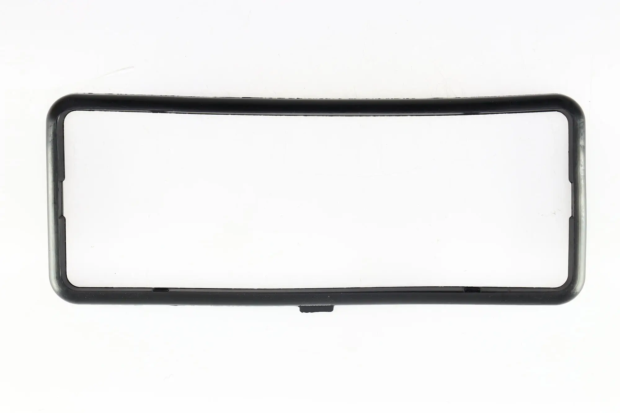 Dichtung, Zylinderkopfhaube CORTECO 023150P