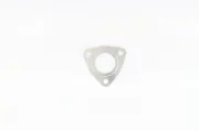 Dichtung, Abgasrohr CORTECO 023172H