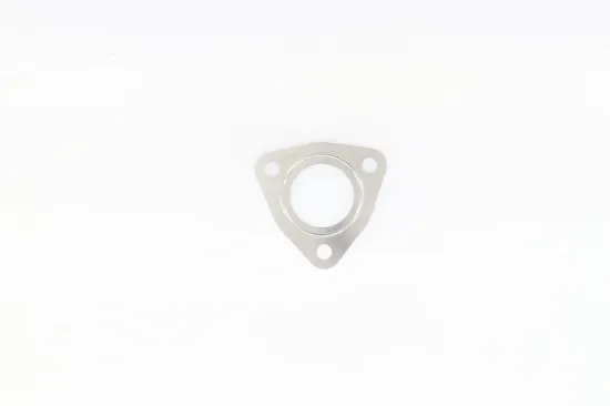 Dichtung, Abgasrohr CORTECO 023172H Bild Dichtung, Abgasrohr CORTECO 023172H