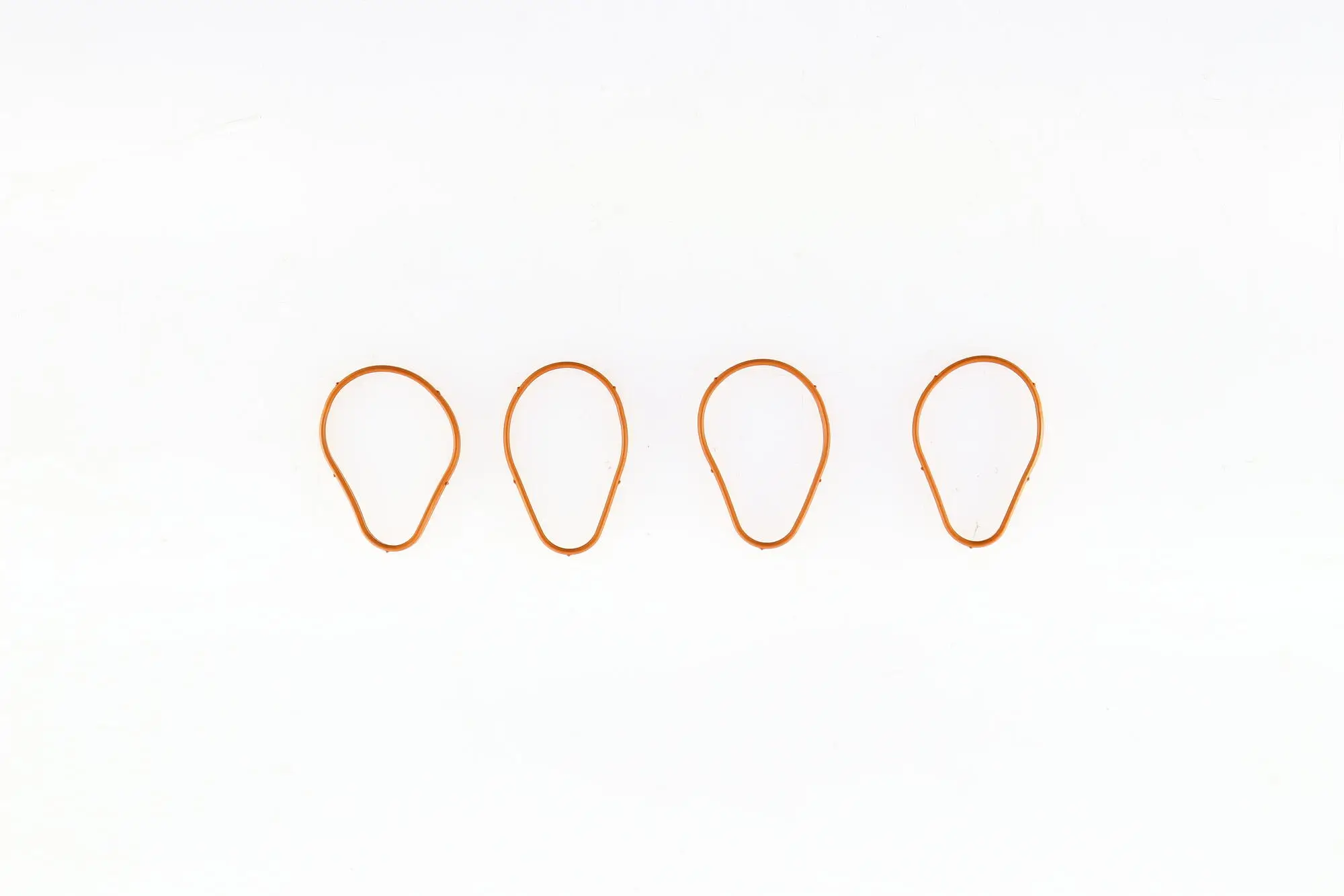 Dichtung, Ansaugkrümmer CORTECO 023261H