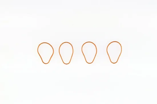 Dichtung, Ansaugkrümmer CORTECO 023261H Bild Dichtung, Ansaugkrümmer CORTECO 023261H