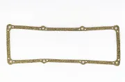 Dichtung, Zylinderkopfhaube CORTECO 023820P