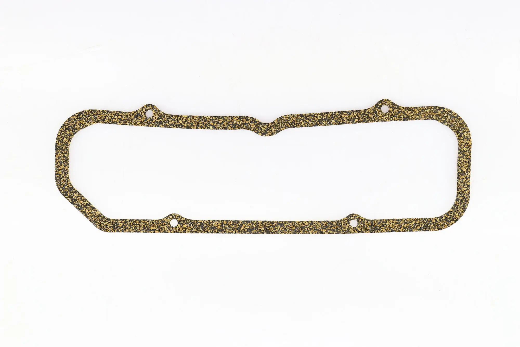 Dichtung, Zylinderkopfhaube CORTECO 023857P