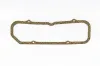 Dichtung, Zylinderkopfhaube CORTECO 023857P