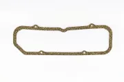 Dichtung, Zylinderkopfhaube CORTECO 023857P