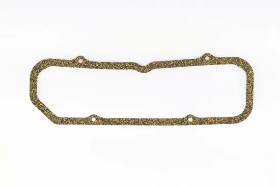 Dichtung, Zylinderkopfhaube CORTECO 023857P Bild Dichtung, Zylinderkopfhaube CORTECO 023857P