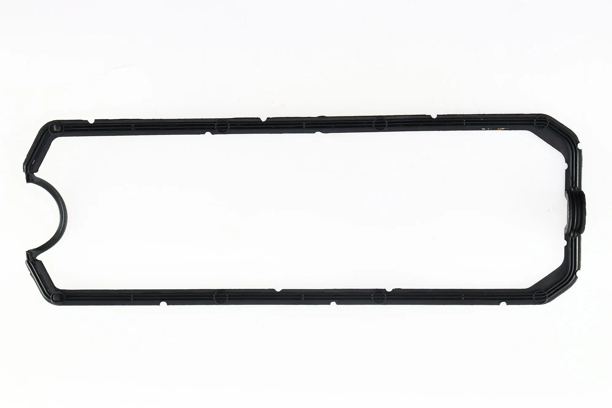 Dichtung, Zylinderkopfhaube CORTECO 023889P