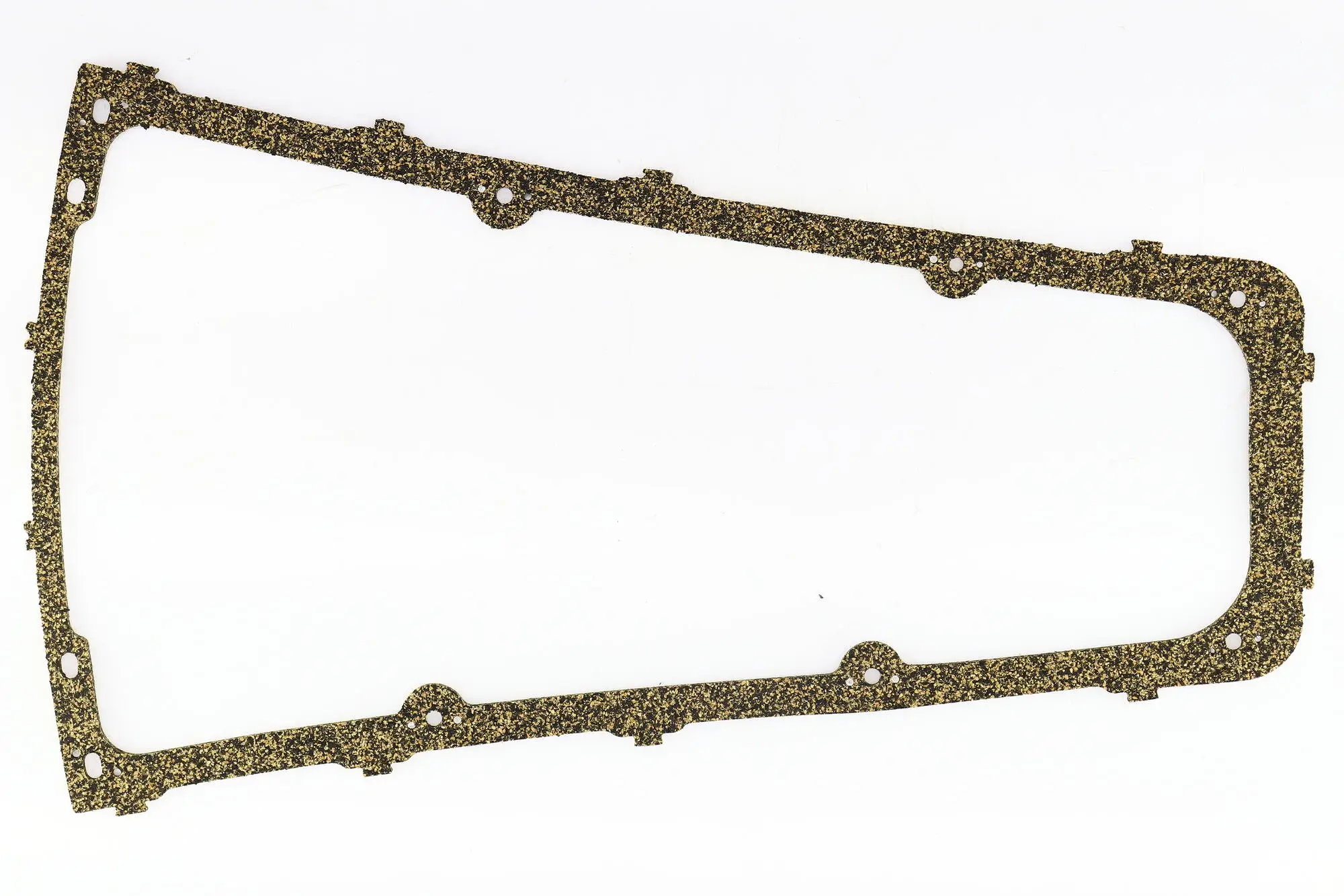 Dichtung, Zylinderkopfhaube CORTECO 023949P