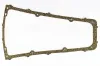 Dichtung, Zylinderkopfhaube CORTECO 023949P