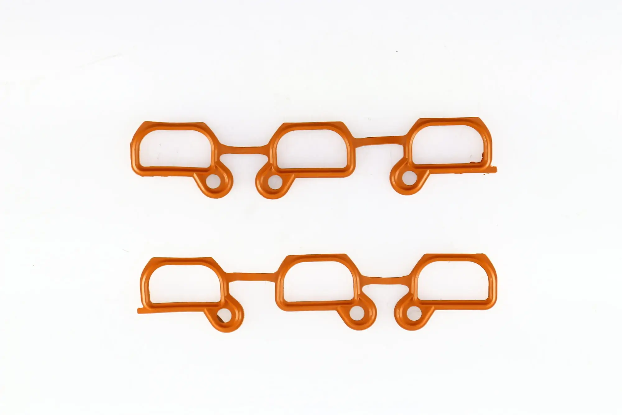 Dichtungssatz, Ansaugkrümmer CORTECO 026098P