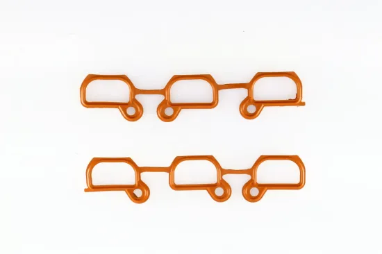 Dichtungssatz, Ansaugkrümmer CORTECO 026098P Bild Dichtungssatz, Ansaugkrümmer CORTECO 026098P