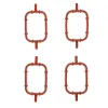 Dichtung, Ansaugkrümmer CORTECO 026137H