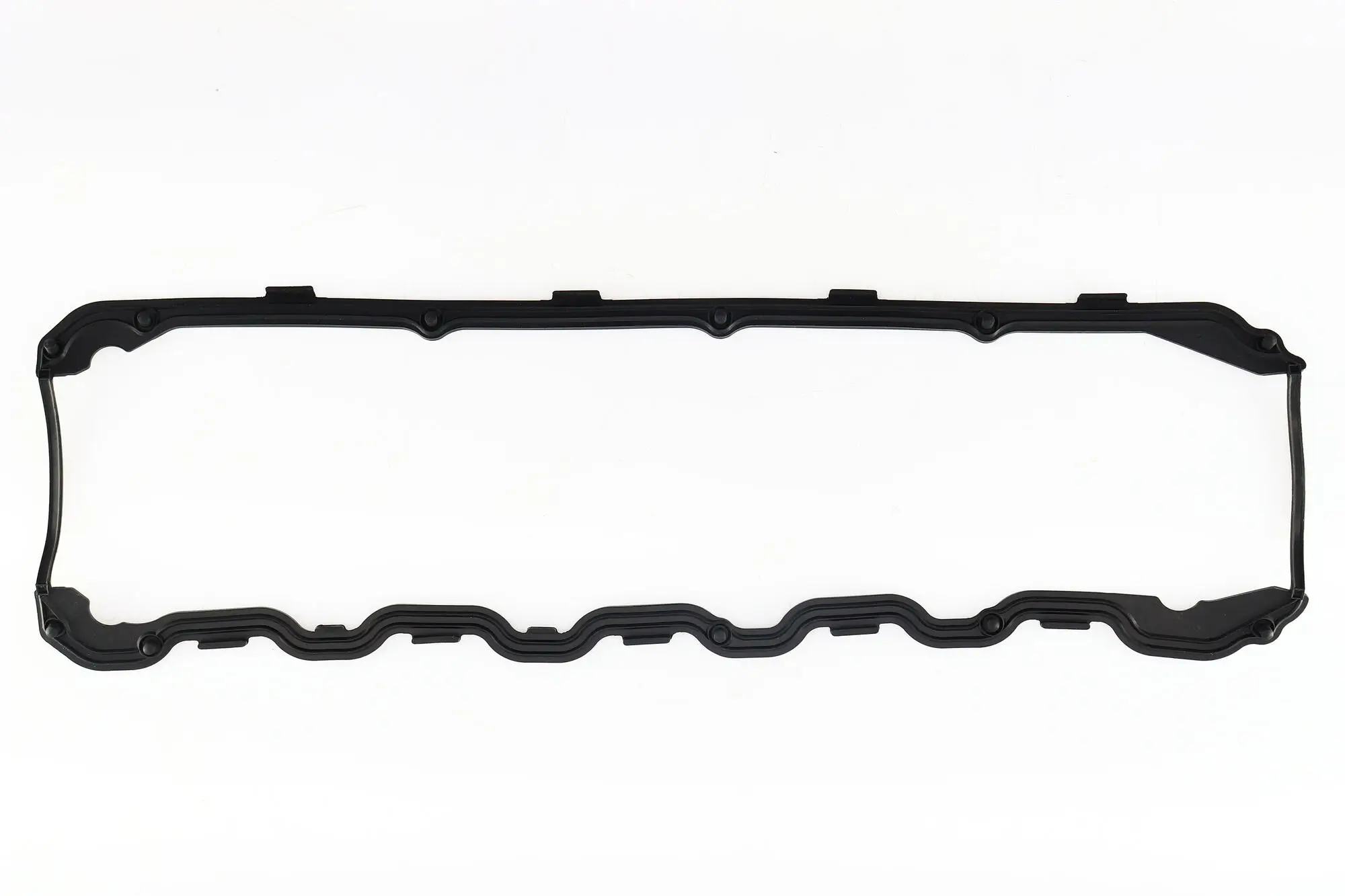 Dichtung, Zylinderkopfhaube CORTECO 026144P