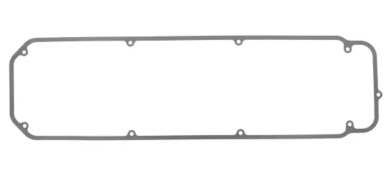 Dichtung, Zylinderkopfhaube CORTECO 026170P Bild Dichtung, Zylinderkopfhaube CORTECO 026170P